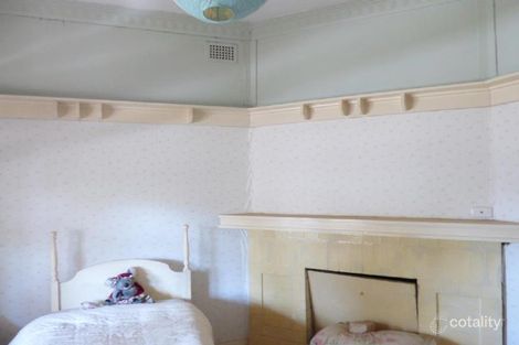 Property photo of 101 Sutton Street Cootamundra NSW 2590