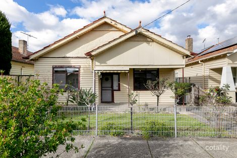18 Suffolk Ave, Coburg, VIC 3058