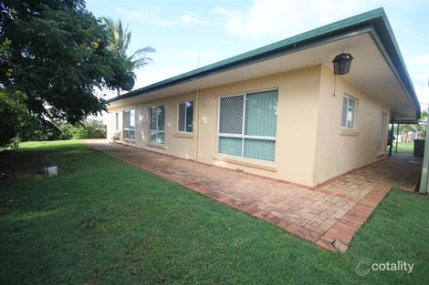 29 Kensington Dr, Cooroy, QLD 4563