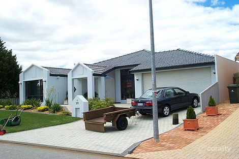 Property photo of 10 St Anthony Drive Stirling WA 6021