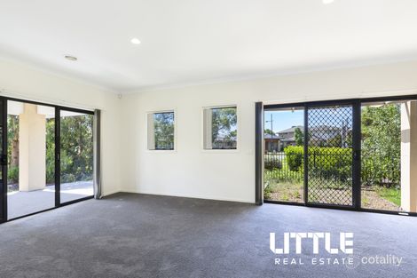 Property photo of 1 Killara Court Sandhurst VIC 3977