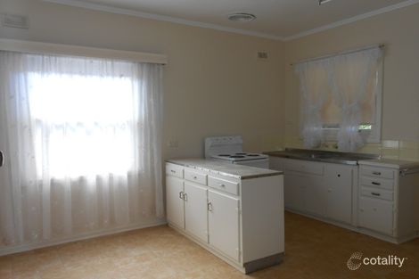 Property photo of 118 Hincks Avenue Whyalla Norrie SA 5608