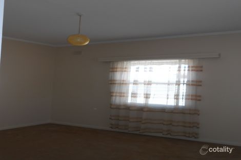 Property photo of 118 Hincks Avenue Whyalla Norrie SA 5608