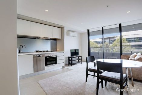 Property photo of 315/4 Acacia Place Abbotsford VIC 3067