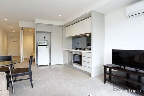 Property photo of 315/4 Acacia Place Abbotsford VIC 3067