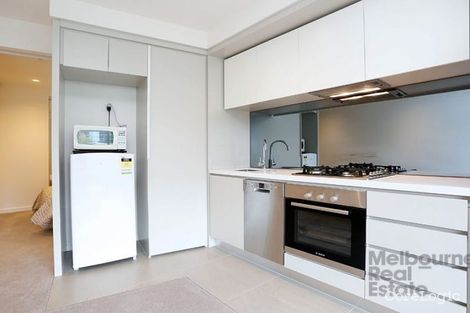 Property photo of 315/4 Acacia Place Abbotsford VIC 3067