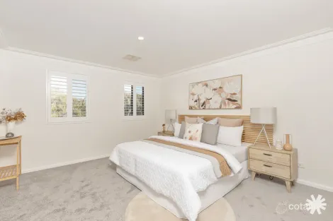Property photo of 64A Marchamley Street Carlisle WA 6101