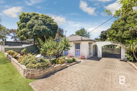 98 Specimen Hill Rd, Golden Square, VIC 3555
