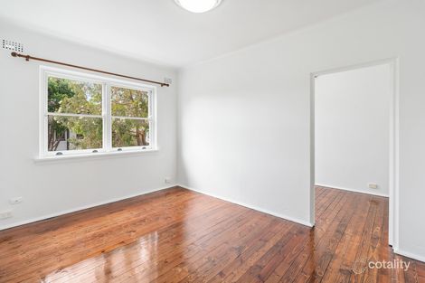 Property photo of 4/112 Warners Avenue Bondi Beach NSW 2026