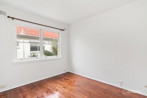 Property photo of 4/112 Warners Avenue Bondi Beach NSW 2026