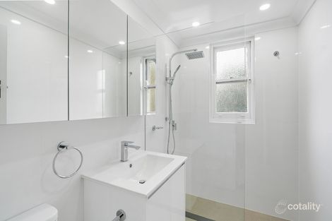 Property photo of 4/112 Warners Avenue Bondi Beach NSW 2026