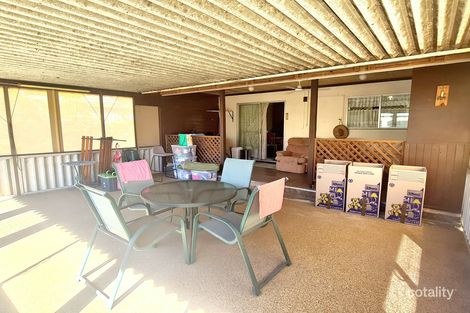 Property photo of 247 King Street Caboolture QLD 4510