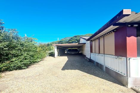 Property photo of 247 King Street Caboolture QLD 4510