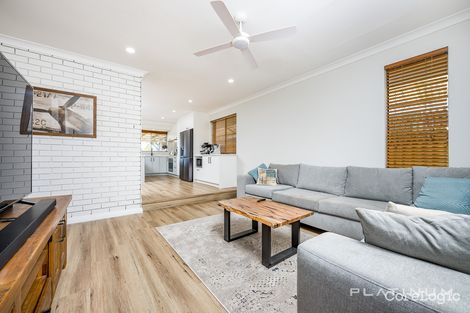 Property photo of 19 Trusmore Crescent Craigie WA 6025