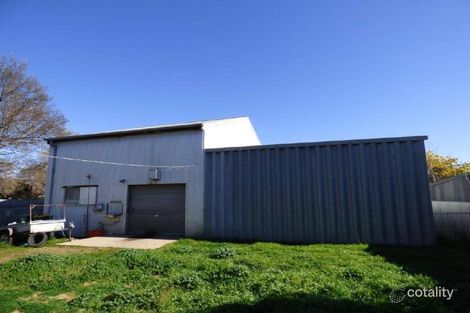 Property photo of 17 Warren Street Cootamundra NSW 2590