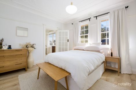 Property photo of 4/7 Prince Street Randwick NSW 2031