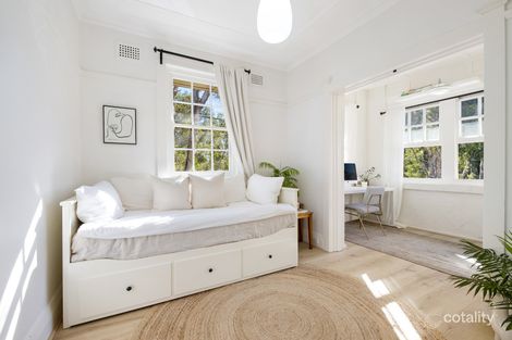 Property photo of 4/7 Prince Street Randwick NSW 2031