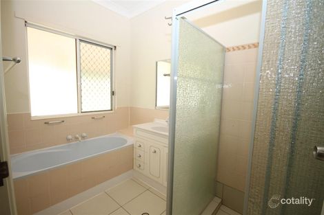 Property photo of 29 Kensington Drive Cooroy QLD 4563
