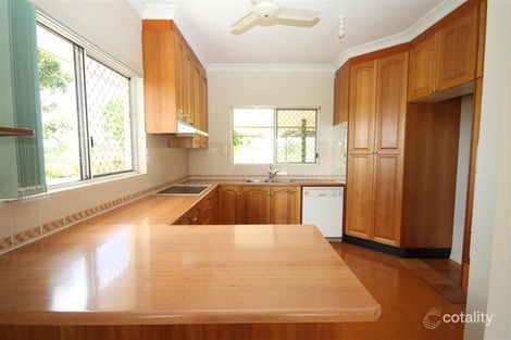 Property photo of 29 Kensington Drive Cooroy QLD 4563