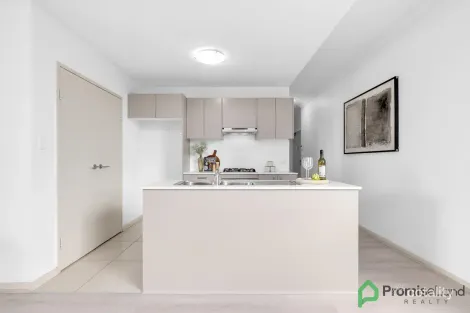 Property photo of 9/294-302 Pennant Hills Road Carlingford NSW 2118