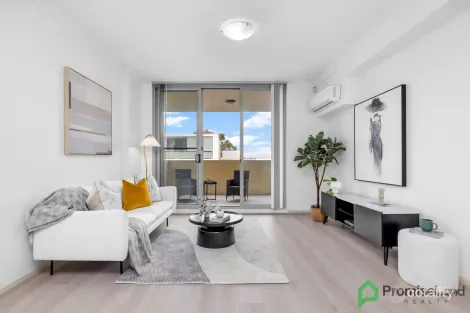 Property photo of 9/294-302 Pennant Hills Road Carlingford NSW 2118