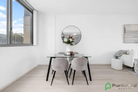 Property photo of 9/294-302 Pennant Hills Road Carlingford NSW 2118