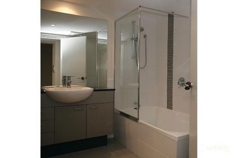 34/54 Central Ave, Maylands, WA 6051