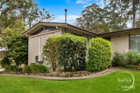 4/32 Old Bells Line Of Road, Kurrajong, NSW 2758