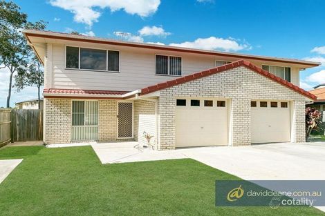 Property photo of 320/2 Nicol Way Brendale QLD 4500