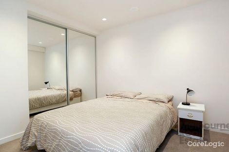 Property photo of 315/4 Acacia Place Abbotsford VIC 3067