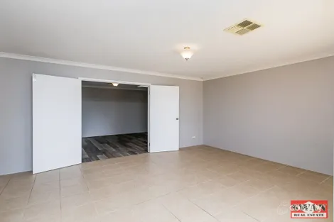 Property photo of 6 Illyarrie Way Jane Brook WA 6056