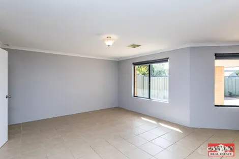 Property photo of 6 Illyarrie Way Jane Brook WA 6056