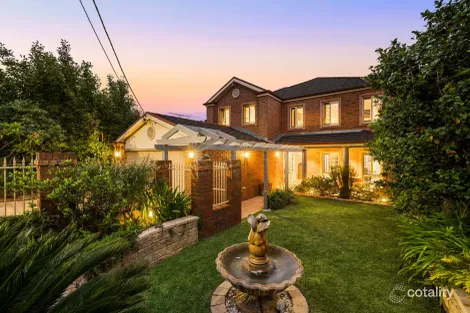 30 Bardwell Rd, Bardwell Park, NSW 2207