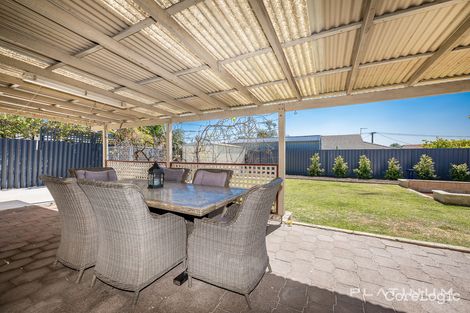 Property photo of 19 Trusmore Crescent Craigie WA 6025