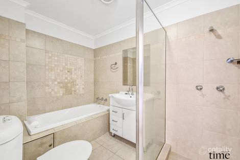 Property photo of 21/104 William Street Five Dock NSW 2046