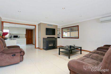 Property photo of 12 Hadrian Avenue Blacktown NSW 2148