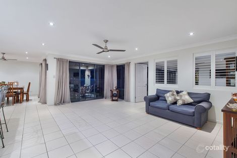 Property photo of 14 Ainslie Street Pacific Pines QLD 4211