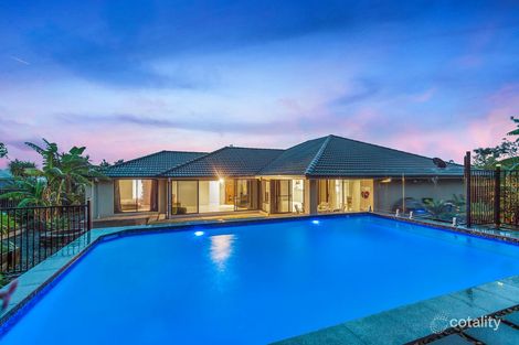 Property photo of 14 Ainslie Street Pacific Pines QLD 4211
