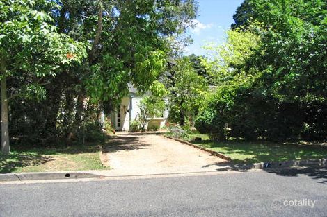 7 Jamberoo Ave, Terrey Hills, NSW 2084