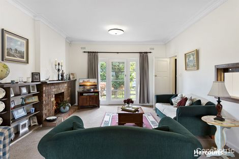 Property photo of 1 Paxton Street Ringwood VIC 3134