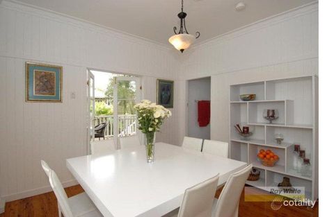 Property photo of 136 Kent Road Kalinga QLD 4030