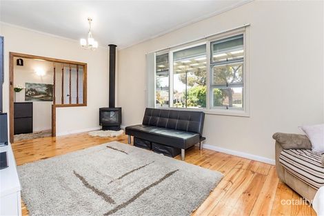 Property photo of 23 Kincraig Crescent Modbury SA 5092