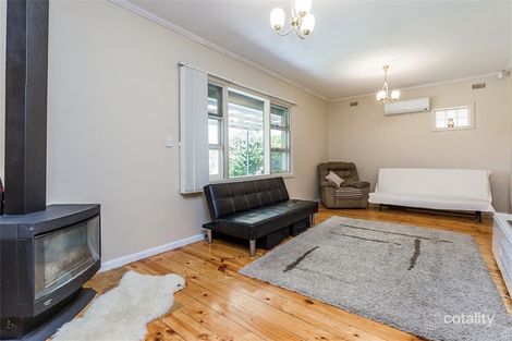Property photo of 23 Kincraig Crescent Modbury SA 5092