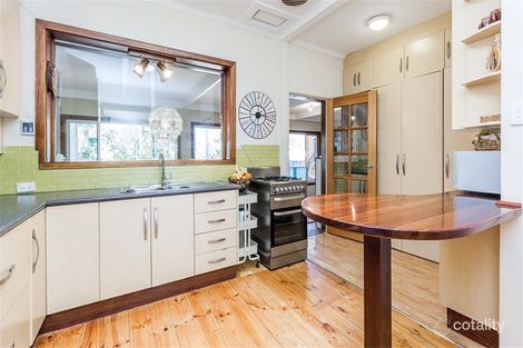 Property photo of 23 Kincraig Crescent Modbury SA 5092