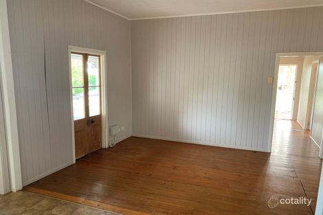 Property photo of 9 Kennedy Street West Ipswich QLD 4305