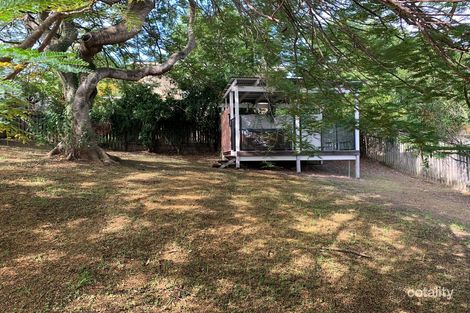 Property photo of 9 Kennedy Street West Ipswich QLD 4305