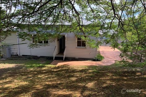 Property photo of 9 Kennedy Street West Ipswich QLD 4305