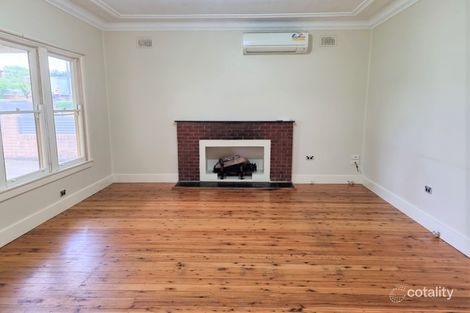 Property photo of 12 Murray Street Smithfield NSW 2164