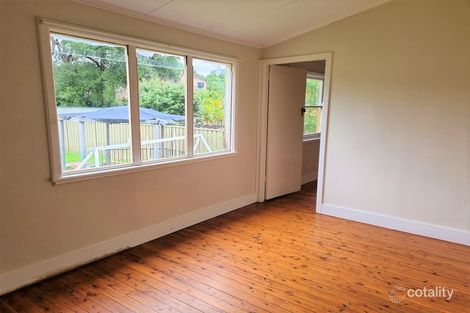 12 Murray St, Smithfield, NSW 2164