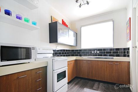 Property photo of 7/341 Alfred Street Mackay QLD 4740